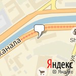 Фото WiBuy в Санкт-Петербурге