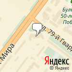 Фото X-Drive в Томске