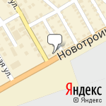 Фото Xenon в Орске