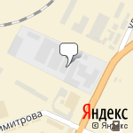 Фото Xenonufa.com в Уфе