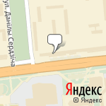 Фото Xmedia в Минске