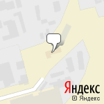 Фото XXL в Кемерове