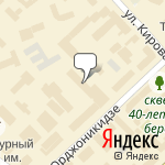 Фото Ябблоко в Якутске