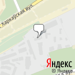 Фото ЯкутСервис в Минске