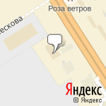 Фото Yar-GPS в Ярославле