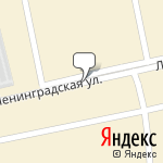 Фото YourParts в Йошкаре-Оле
