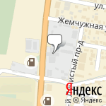 Фото Юг-Транс в Краснодаре