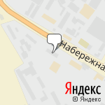 Фото ЮграАвто в Нефтеюганске