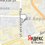 Фото ЮгТехСнаб в Краснодаре