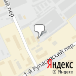 Фото Юником в Мытищах