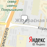 Фото Юником в Краснодаре