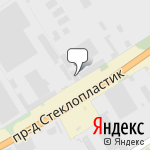 Фото Юнит в Твери