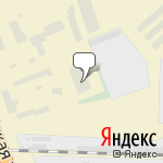 Фото Юнитрейд северо-запад в Санкт-Петербурге