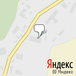 Фото Юнзип в Востоке