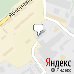 Фото Юрмас в Нижнем Новгороде