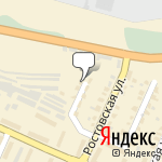 Фото Южный, авторынок в Воронеже