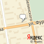 Фото Забра Екатеринбург в Екатеринбурге