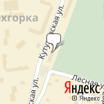 Фото Зап-клуб в Одинцове