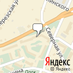 Фото Zap60 в Пскове