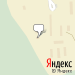 Фото Запчасть Авто 86 в Пыти-Ях