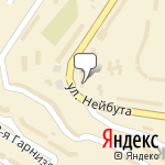 Фото Запчасти в Владивостоке