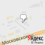 Фото Запчасти в Ульяновске