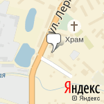 Фото Запчасти-25 в Востоке