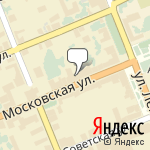 Фото Запчасти для иномарок AutoBooM в Муроме