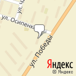 Фото Запчасти для иномарок Snail в Кузнецке