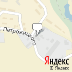 Фото Запчасти Форд в Ростове-на-Дону