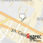 Фото Запчасти Форд РФ в Воронеже