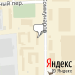 Фото Запчасти Ижевск в Ижевске