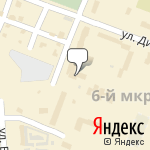 Фото Zapchasti12.ru в Йошкаре-Оле