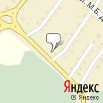 Фото Zараm в Тарусе