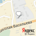 Фото Завод Элементов Выхлопных Систем Автомобилей в Пскове