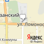 Фото Завод Металлоизделие в Спасске-Рязанском