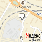 Фото Земляк-Р в Саратове