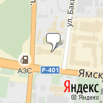 Фото Жигули в Тюмени