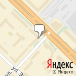 Фото Жигули в Тюмени