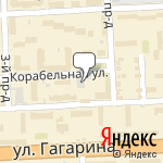 Фото Жкхнет в Самаре