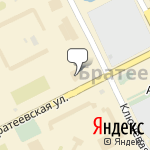 Фото Zip-Top в Москве