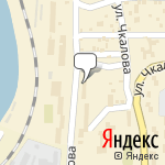 Фото ZiP41.ru Владивосток в Владивостоке