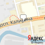 Фото Zip69.ru в Твери