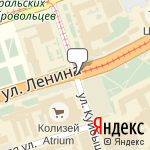 Фото Zipsale.ru в Перми