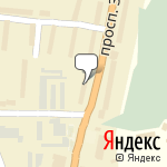 Фото ЗлатУралЗапчасть в Златоусте