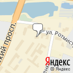 Фото Знак-т в Твери