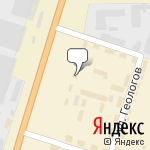 Фото Звездный в Челябинске