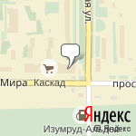 Фото Zzcar.ru Быстрый поиск автозапчастей в Нерюнгри