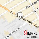 Фото 12 Вольт установочный центр Премьер в Перми