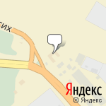 Фото A. Design в Челябинске